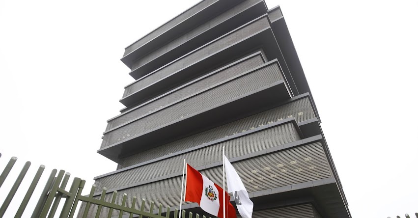 MINEDU: ¿Cuántas horas pedagógicas mínimas al año deben cumplir los colegios? MINEDU: ¿Cuántas horas pedagógicas mínimas al año deben cumplir los colegios?