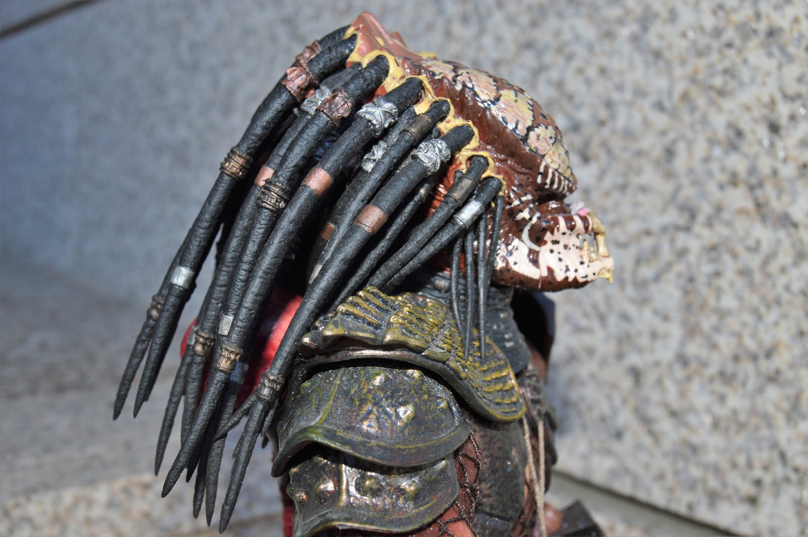 Predator 2 дюйма. чужой и хищник. костюм хищника. хищник 2022 предатор. хищник чужой против хищника 2.