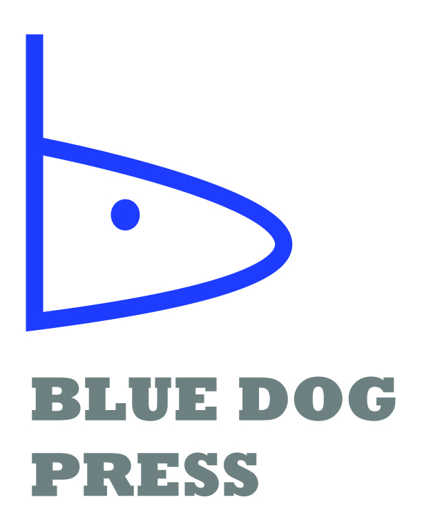 Jane's Digital Design: Blue dog best logos