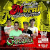 CD AO VIVO GODZILLA NA ARENA DO FABINHO EM ABAETE SOCIAL EQ. MORAL 22-09-2018 - DJ JEFERSON E DJ DUDA