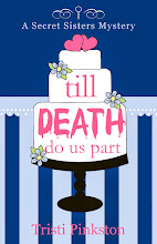 Till Death Do Us Part (2013)