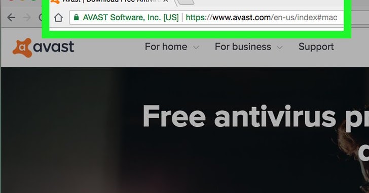 http avast plugin install easy pass http avast plugin install easy pass