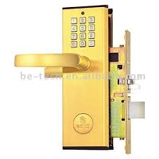 Digital Mortise lock locksmith in Astoria Queens