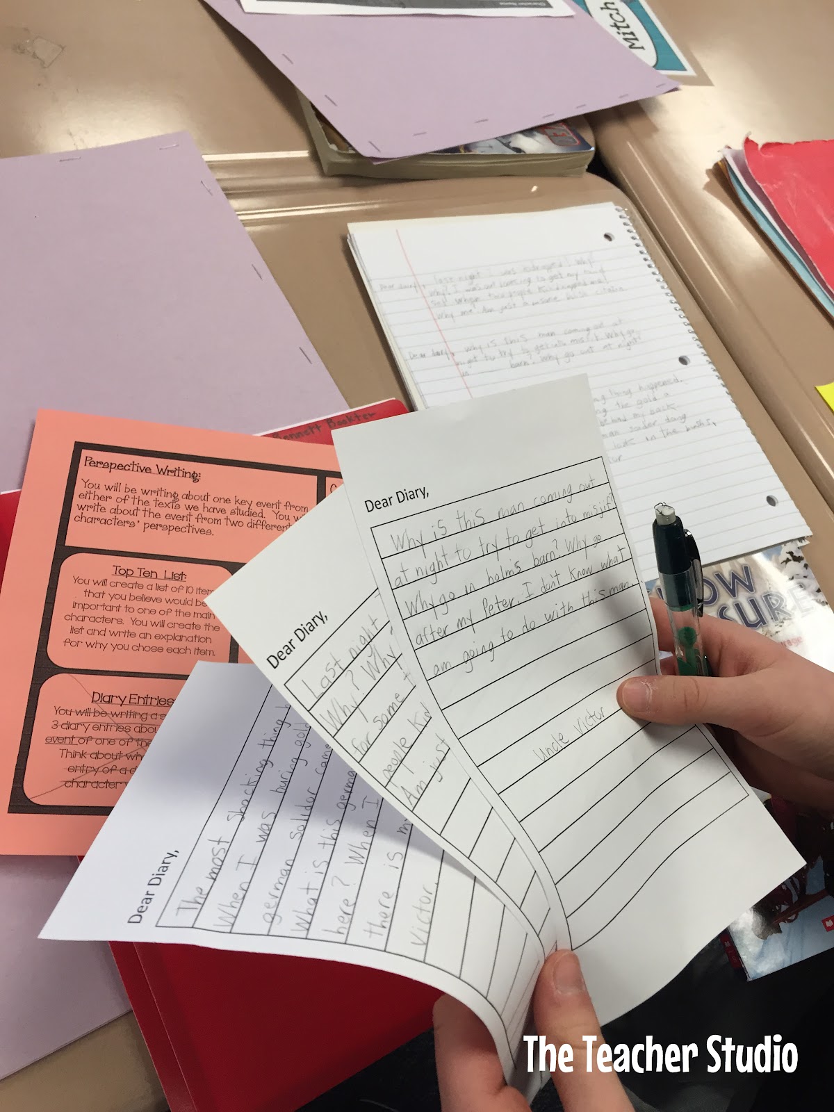 Writing about reading, point of view, compare and contrast, event study, characters, writing about characters, comparing and contrasting characters, historical fiction, creative writing, providing evidence, writing paragraphs, writing process Writing about reading, point of view, compare and contrast, event study, characters, writing about characters, comparing and contrasting characters, historical fiction, creative writing, providing evidence, writing paragraphs, writing process