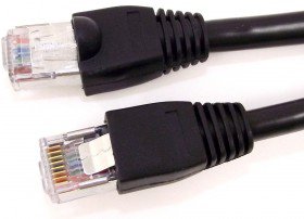 Cat5e http://www.soundonmike.tk/2017/06/jenis-jenis-kabel-audio.html