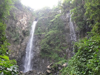 88 Gambar Air Terjun Laccar 88 Gambar Air Terjun Laccar