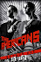 The Americans Poster