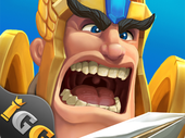 Lord Mobile MOD APK v1.46 Legend Lord Mobile MOD APK v1.46 Legend