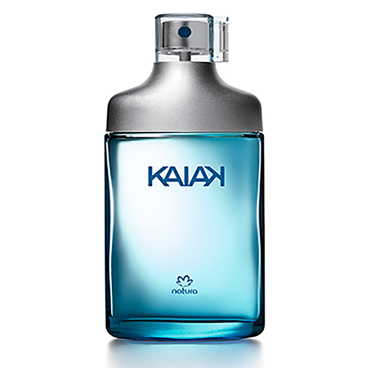 Consultor Natura Digital 15 Perfumes Masculinos Natura mais Vendidos ,2017