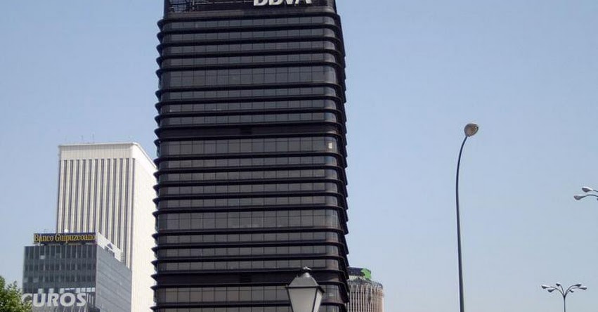 BBVA: Banco Continental congelará créditos por tres meses y sin intereses adicionales BBVA: Banco Continental congelará créditos por tres meses y sin intereses adicionales