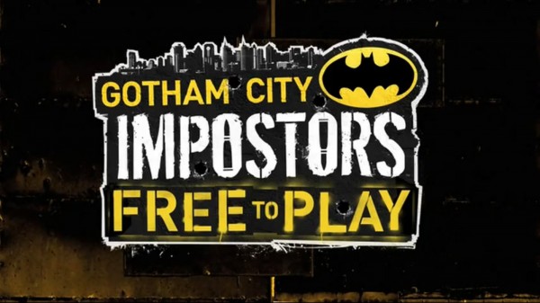 gotham city impostors free to play steam charts gotham city impostors free to play steam charts
