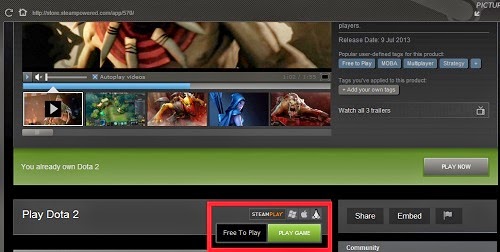 Download Download