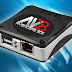 Avengers Box Crack Tool Setup v2.2 Download Free