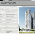 Building Specification thumbnail