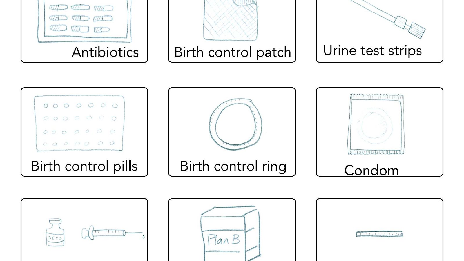 How Effective Is Birth Control Patch Effect Choices