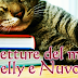 LETTURE DEL MESE - Dicembre 2015