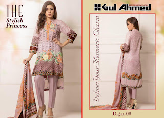 Gul ahmed Original lawn Pakistani Suits wholesale Surat and Mumbai, Delhi