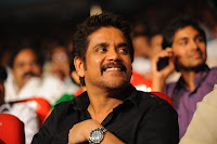 Damarukam Movie Audio Launch Gallery [Southmp3.Org] width=