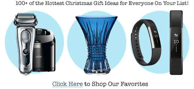 Christmas Gifts For My Husband Christmas Gifts For My Husband