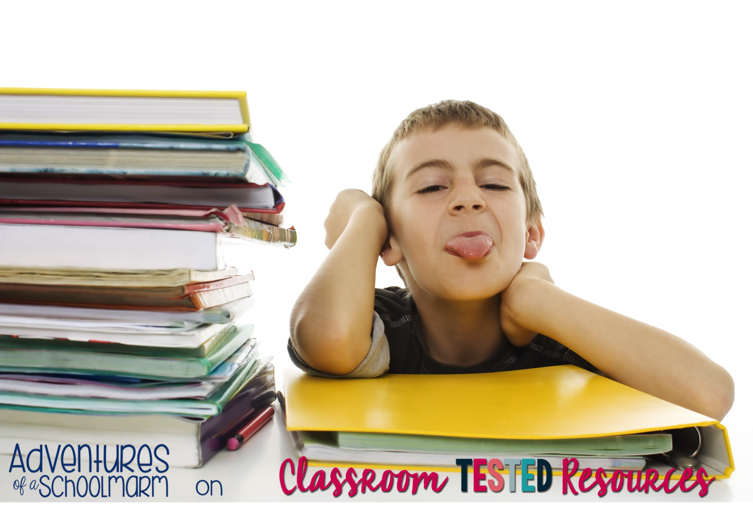 родители обижают детей. The difficult child анализ. обидчивый ребенок. Difficult child. сердитая девочка.