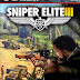 Sniper Elite III PC 