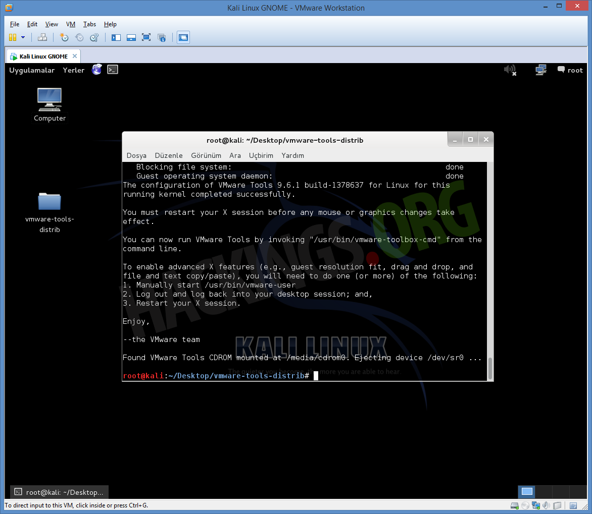 Vmware kali linux. Vmware ubuntu. установка ubuntu на vmware. Vmware-installer-horizon 2. установка linux на vm.
