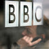BBC investigated by Russia's whether comply with Russian Law or not.