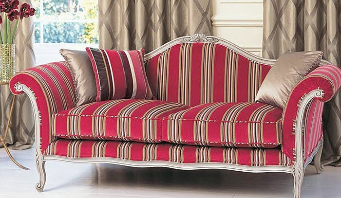 Decoración&Tendencias