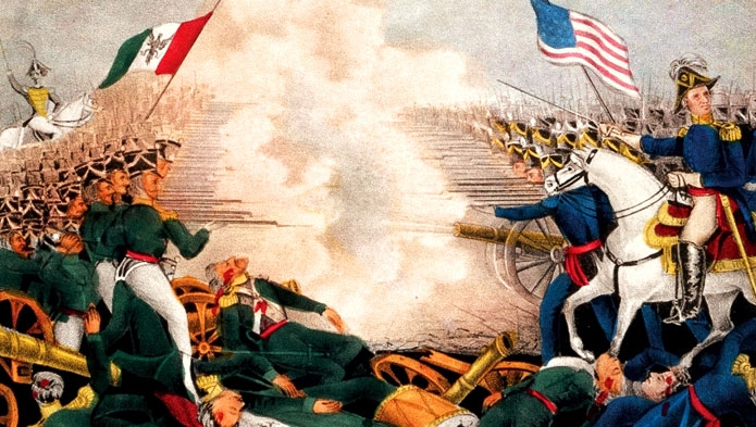 Política, política mexicana y política a la mexicana.: LA SEGUNDA