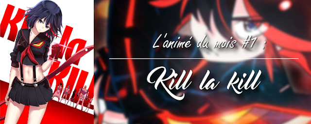 kill-la-kill-animé kill-la-kill-animé