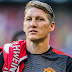 Van Gaal descarta volta Schweinsteiger no United, mas diz que ida à Euro é "bem possível"