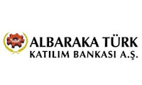 Albaraka Türk