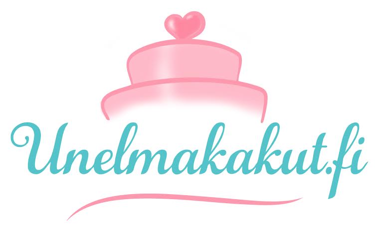 www.unelmakakut.fi