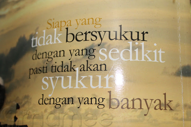 http://2.bp.blogspot.com/-fTjPXECBZ7c/T4RI-6OzskI/AAAAAAAABk4/7Kwl7FxEaJE/s1600/bersyukur_islam_indah_.jpg