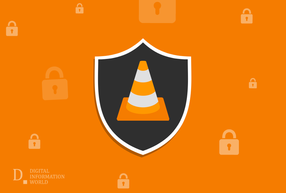 Beware! Critical Hack in VLC Media Player Discovered