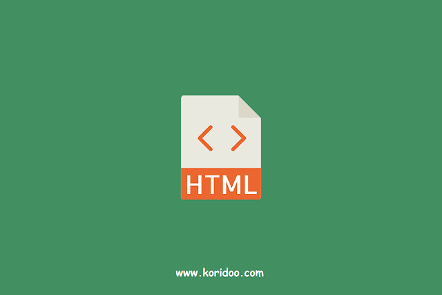Meta Tag SEO Friendly dan Valid HTML 5 Terbaru Untuk Blog Meta Tag SEO Friendly dan Valid HTML 5 Terbaru Untuk Blog