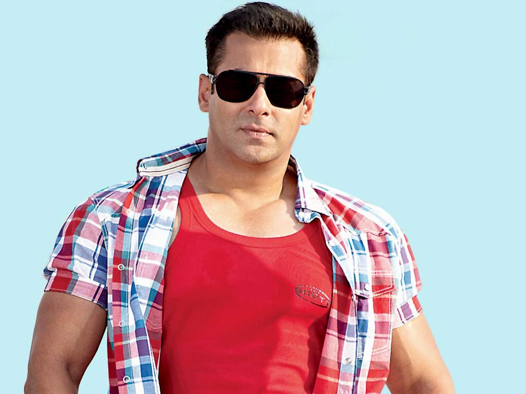 Салман хан Салман хан