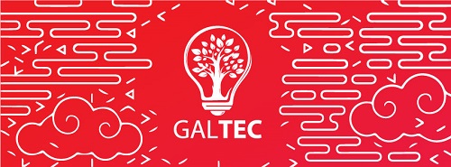 Galtec