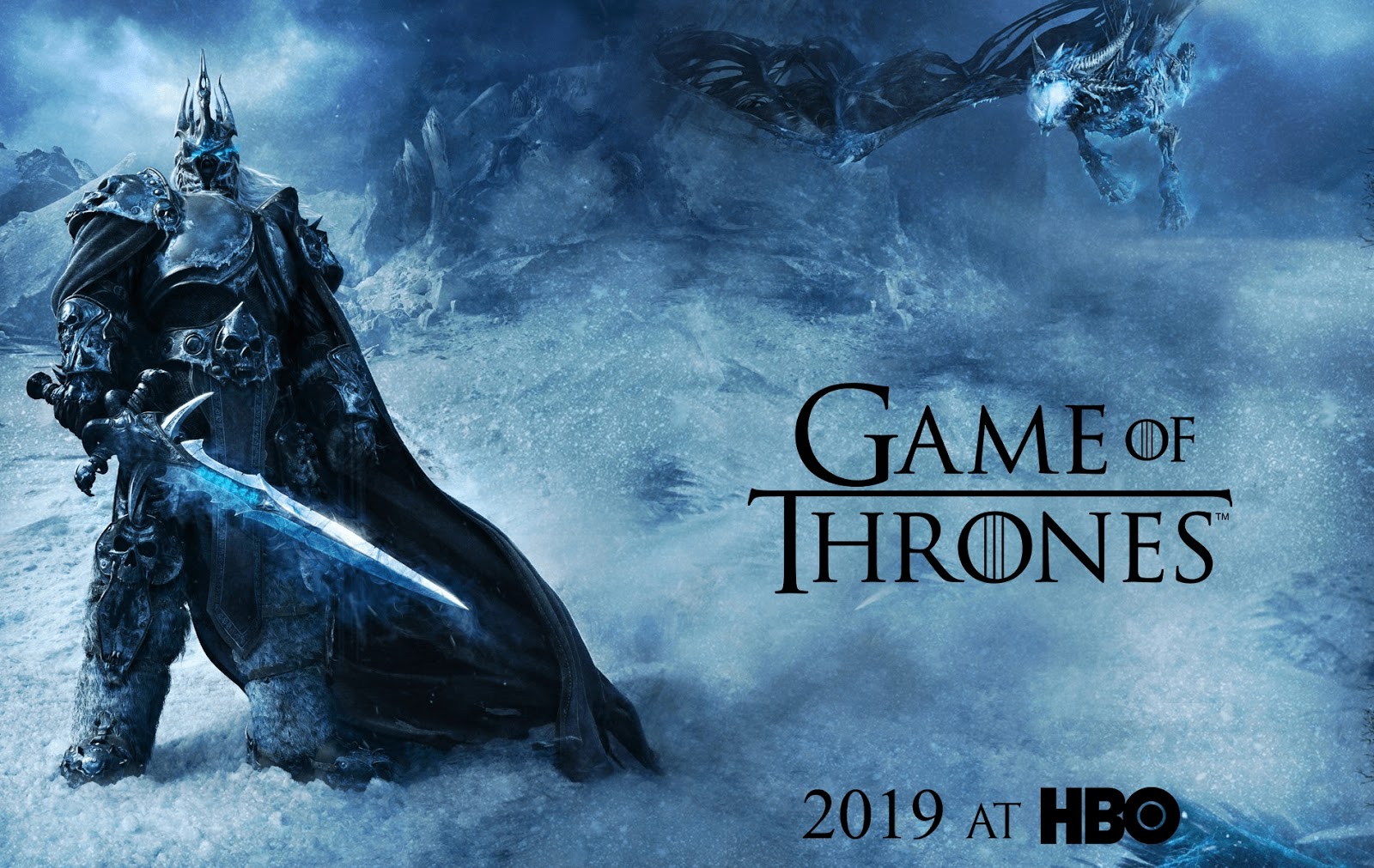 As cifras e o sucesso de Game of Thrones