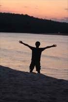 サファリの鉄人ブログ 14