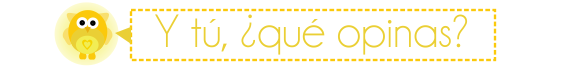 banner comentarios blogger