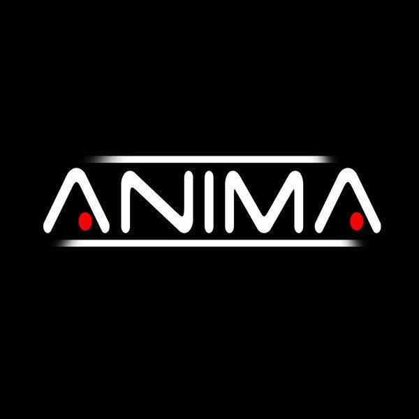 Anima - Selalu Untukmu
