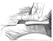 Безопасная работа за компьютером 7 background33