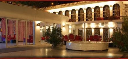 catania capodanno taormina meridien