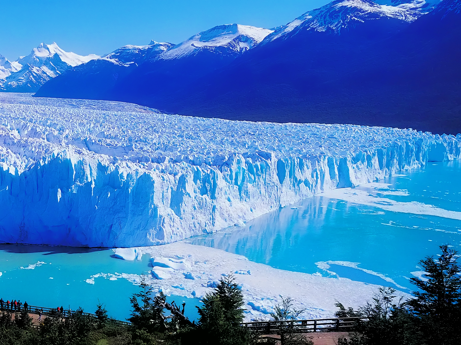 Perito-Moreno-Glacier-Wallpaper.png