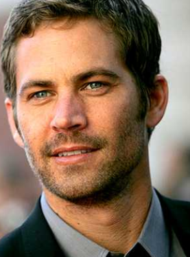 Paul Walker net worth, height, girlfriend, son, parents, height in feet, weight, sister, nationality, ethnicity, weight, dad, wiki, biography Paul Walker net worth, height, girlfriend, son, parents, height in feet, weight, sister, nationality, ethnicity, weight, dad, wiki, biography