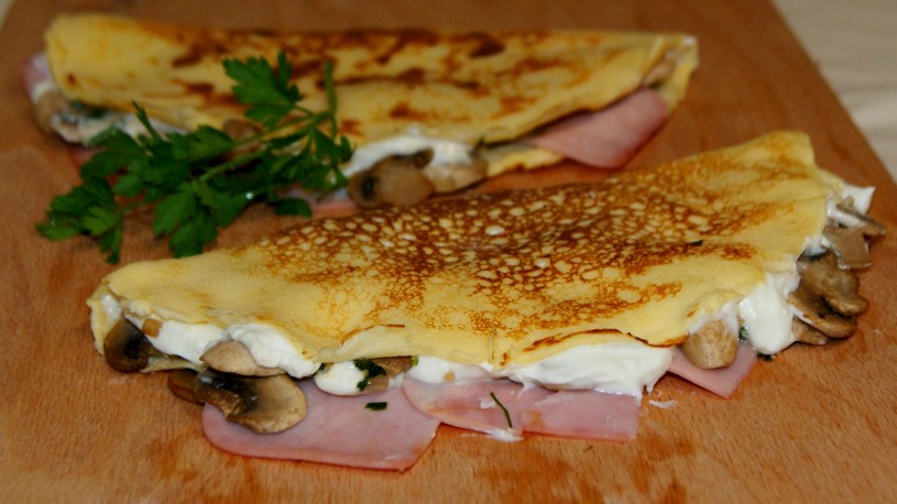 recetas-de-jamon-y-queso