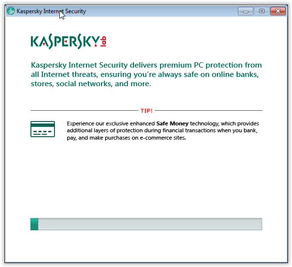 Код активации kaspersky anti virus. Касперский 2015. Касперский триал версия. Kaspersky телефон. Касперский базы устарели.