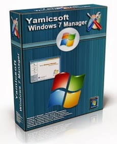 Windows 10 Manager 3.8.2 instal the last version for windows Windows 10 Manager 3.8.2 instal the last version for windows