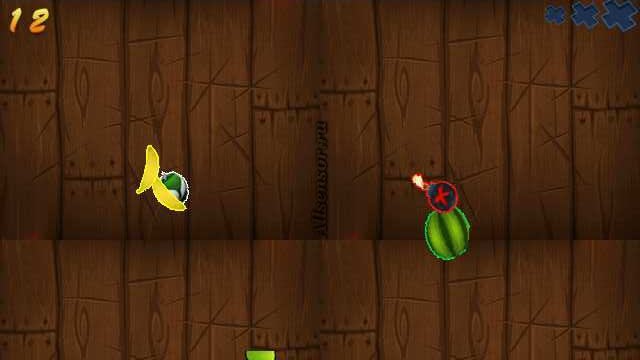 dzloakw legrandchancelier com